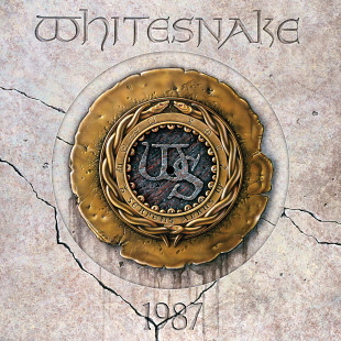 Whitesnake