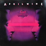 April Wine Robin Gibb