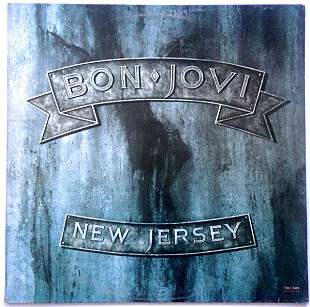 Bon Jovi