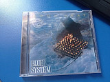 Blue System - Body Heat (CD)