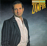 Zamfir – Beautiful Dreams