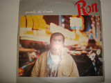 RON- Guarda Chi Si Vede 1982 Italy Rock Pop Rock