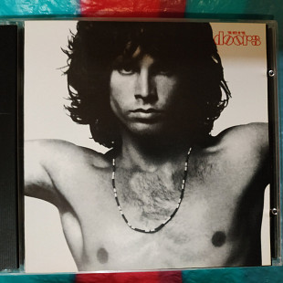 Doors (2CD)