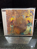 CD Аудиофильский коллекционный диск Song Fei & Zhang Qiang - National Beauty And Heavenly Fragrance