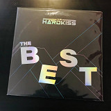 The Hardkiss "Best"