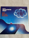 The Alan parsons project