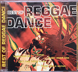 Best Of ReggaeF Dance