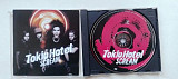 Tokio Hotel Scream