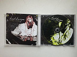 Avril Lavigne Goodbye lullaby