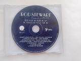 Rod Stewart The Greatn American Songbook vol.4