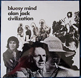 Alan Jack Civilization – Bluesy Mind -70 (18)