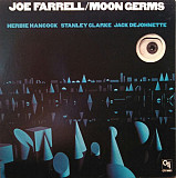 Продам виниловую пластинку Joe Farrell – Moon Germs