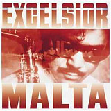 Malta ‎– Excelsior