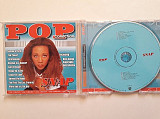 Snap Pop collection