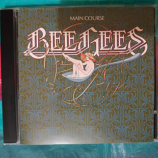 Bee Gees