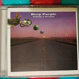 Deep Purple (2CD)