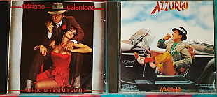 Adriano Celentano
