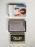 Whitney Houston кассета касета Япония