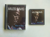 Miles Davis - Kind Of Blue MD