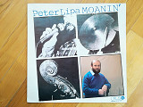 Peter Lipa-Moanin' (2)-Ex., Чехословакия