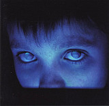 Porcupine Tree – Fear Of A Blank Planet