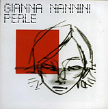 Gianna Nannini ‎– Perle