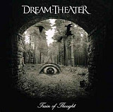 Dream Theater ‎– Train Of Thought