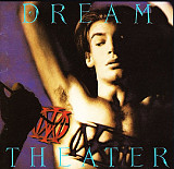 Dream Theater – When Dream And Day Unite