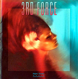 3rd Force – 3rd Force