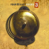 Four 80 East – Round 3 ( Smooth Jazz, Jazz-Funk, Contemporary Jazz )