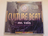 Culture Beat Mr Vian (single)