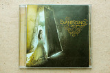 CD диск Evanescence - The Open Door