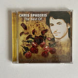 Chris Spheeris "The best of"