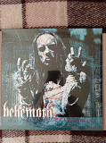 Behemoth – Thelema.6 2001