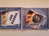 Joe Dassin Collection 2000