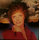 Cristy Lane – I Have A Dream ( USA ) LP