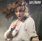 Lacy J. Dalton ‎– Lacy J. Dalton ( USA ) LP