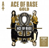 Ace of Base - Gold