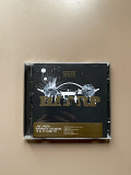 Muse - HAARP (CD+DVD), 2008