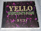 Yello - Collection