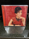 CD Naoko Terai – Dreamdancing