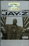 Jay-Z – Vol.3... Life And Times Of S. Carter