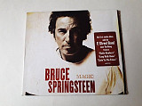 Bruce Springsteen Magic