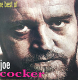 Joe Cocker – The Best Of Joe Cocker