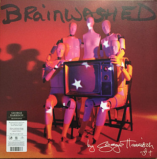 George Harrison – Brainwashed -02 (17)