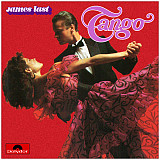 James Last – Tango