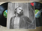 Graham Parker And The Rumour ‎– The Parkerilla (2xLP) ( England ) LP