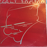 Fats Domino – Fats Domino ( USA ) ( 2xLP ) Rhythm & Blues, Piano Blues LP