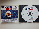 Summer Hits 2004