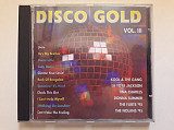 Disco Gold vol.2